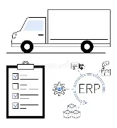 盘点任务后台生成要考虑作业可执行性